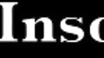 vancouverdomina february 2021