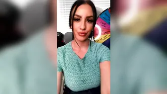 taramay69 involving masturbation