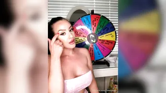 taramay69 hot  private e