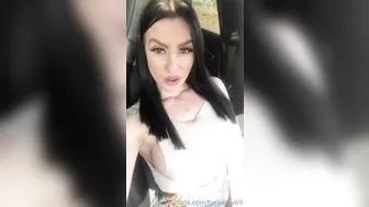 taramay69 High curva