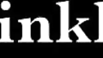 vancouverdomina mature babe jerks both holes