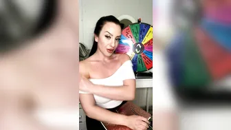 taramay69 mature skillful slut