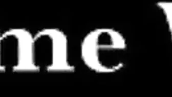 vancouverdomina adorable baby communicates in  private