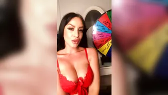 taramay69 Flawless milf