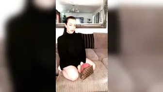 taramay69 Cute wench
