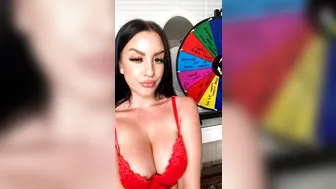taramay69 super baby