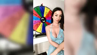 taramay69 Impressive Kral