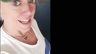 syrendemerxxx sensual