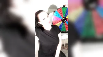 taramay69 cam porn