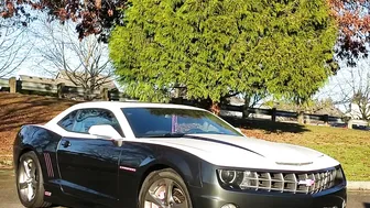 syrendemerxxx 14 January 2021