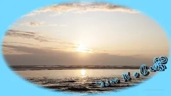 syrendemerxxx fingers in pussy