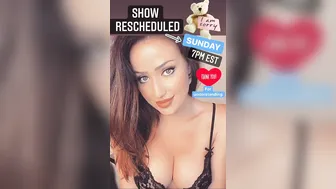 realangsommers 19 april 2020