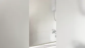 roseparker1998 whore