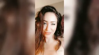 realangsommers Bitch