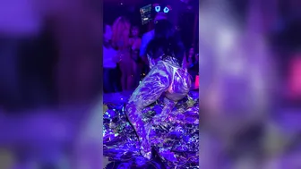 realangsommers Lovely pussy