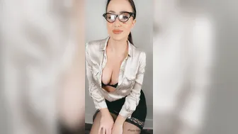 realangsommers delightful slut sucking sex toy