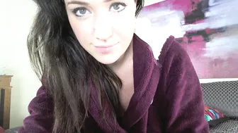 realangsommers Addictive bitch