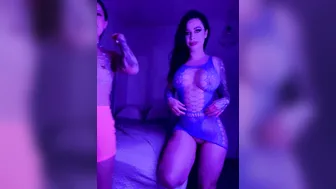 queenschmanda 26 November 2020