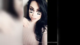 queenschmanda Cute bitch