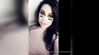 queenschmanda Cute bitch