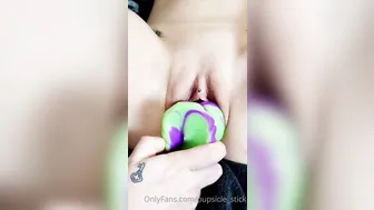 pupsicle_stick chaturbate