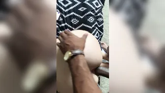 paytonpreslee onlyfans 23 January 2020