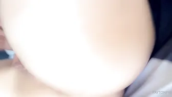 paytonpreslee onlyfans Dark-skinned passion