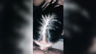 paytonpreslee onlyfans Perky passion