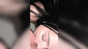 paytonpreslee onlyfans Perky passion