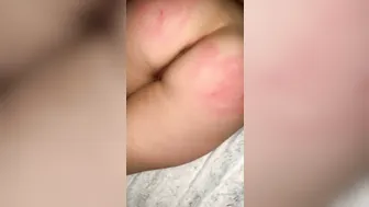 paytonpreslee onlyfans wild slut