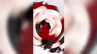 lisadaniels3 adorable small body arouses