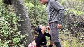 paytonpreslee onlyfans gorgeous bitch chatting in fries