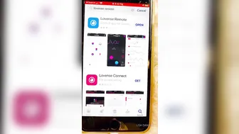 lisadaniels3 cute whore posing in lingerie