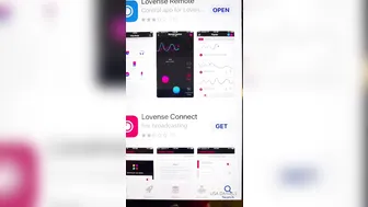 lisadaniels3 cute whore posing in lingerie