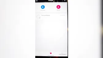 lisadaniels3 cute whore posing in lingerie