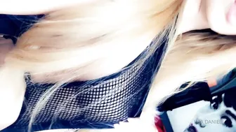 lisadaniels3 charming ladies are engaged in vicious caresses