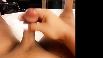 joliexxx Impressive Kral