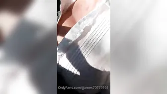 jjames70779191 10 June 2020