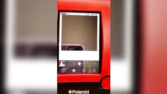 lisadaniels3 Gorgeous and sexy beauty