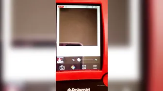 lisadaniels3 Gorgeous and sexy beauty