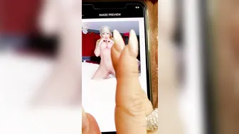 lisadaniels3 Gorgeous and sexy beauty