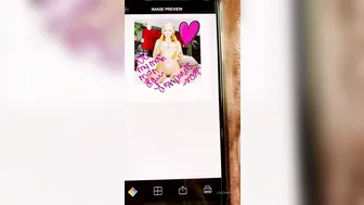 lisadaniels3 Gorgeous and sexy beauty