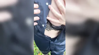 jjames70779191 dancing naked and pulling pussy
