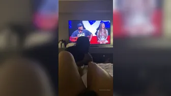 joliexxx beautiful schoolgirl fucks juicy pussy