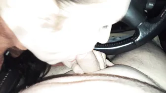 jjames70779191 skinny bitch jerks pussy with dildo