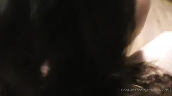 jjames70779191 slut fucks bear