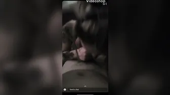 ittybittyautumn cute women lick nipples