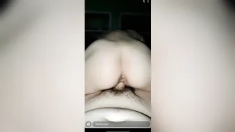 ittybittyautumn cute women lick nipples