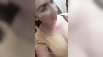 jjames70779191 Curvy baby