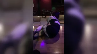 ittybittyautumn 30 December 2020